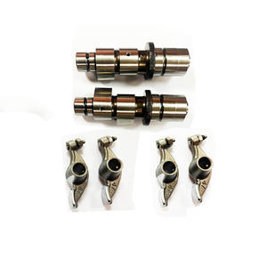 Culbuteur d'arbre à cames XV250 pour moto VStar Virago Yamaha repuestos para motos - Product Image 6