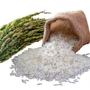 Nadisa 500gr Fried Vietnamese Rice <b>Noodles</b> Soup Ready to Eat 12-Month Shelf Life Bulk-Packed <b>Box</b> - Product Image 6