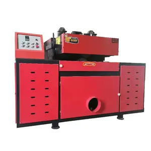 Heavy duty woodworking square sawmill large cutting machine for square sawmill round sawmill