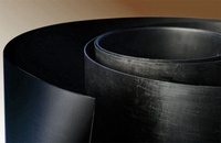 Geomembranas Agrícolas de HDPE de Estilo Industrial, Gestión Efectiva del Agua del Suelo, para Piscifactorías, Camaroneras, Estanques, Presas, Vertederos, Exteriores