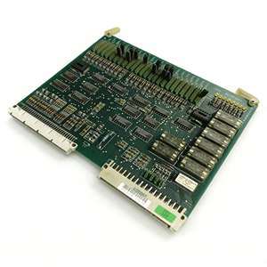 Cath_Angio - Philips <span class=keywords><strong>P</strong></span>/N 4512-107-74003 için Jeneratör Programlama 1 PCB'si - Product Image 1