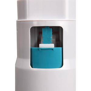Fábrica al por mayor <span class=keywords><strong>de</strong></span> alta calidad CE WRAS marca <span class=keywords><strong>de</strong></span> <span class=keywords><strong>agua</strong></span> accesorios <span class=keywords><strong>de</strong></span> tanque <span class=keywords><strong>de</strong></span> inodoro válvula <span class=keywords><strong>de</strong></span> descarga mecanismo <span class=keywords><strong>de</strong></span> <span class=keywords><strong>cisterna</strong></span> - Product Image 2