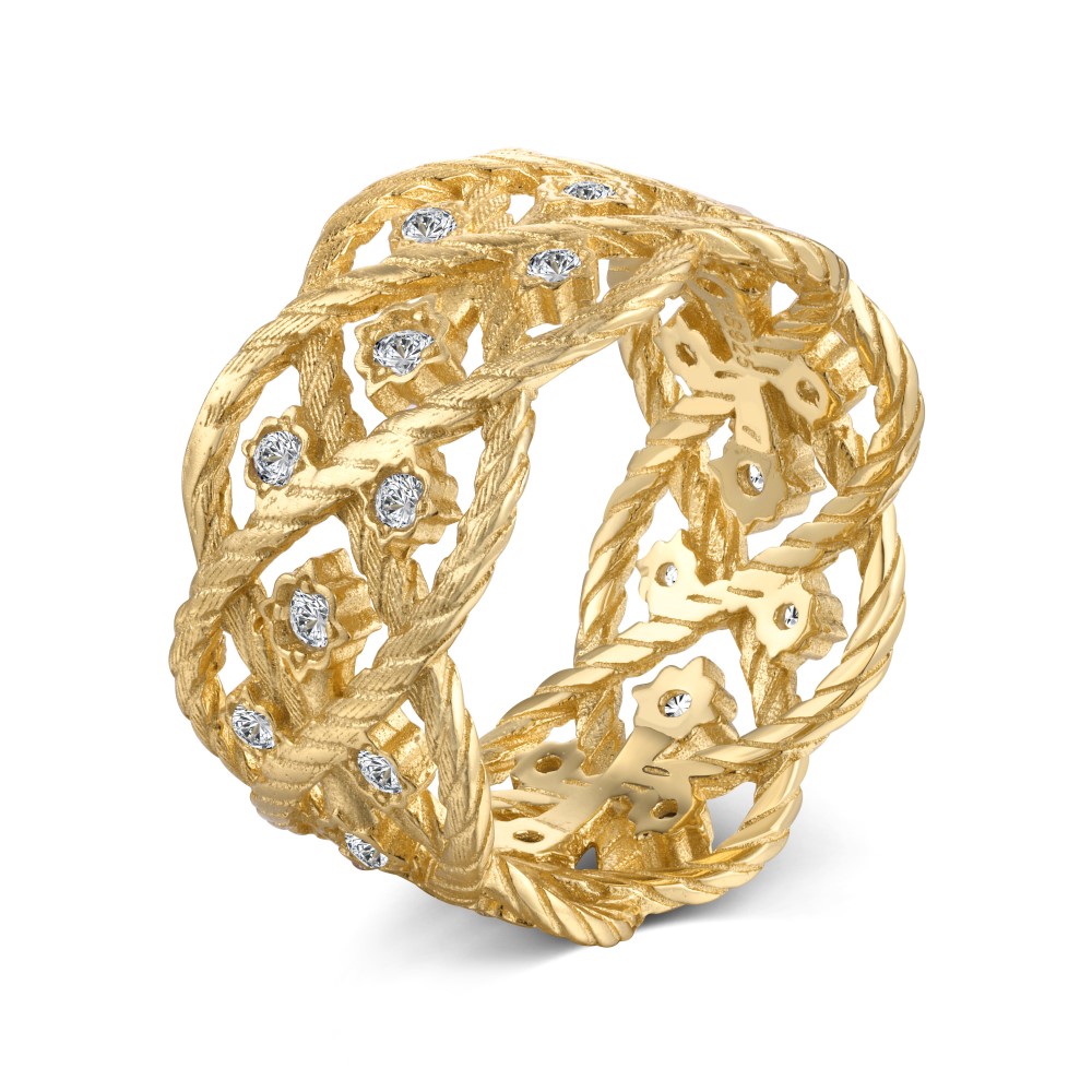 Gold-DY121410-S-G-WH