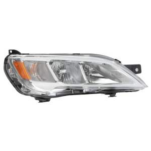 Mootour LAMPE Halogène 68516023AB LH 68516022AB RH pour <span class=keywords><strong>FIAT</strong></span> RAM PROMASTER <span class=keywords><strong>2023</strong></span> - Product Image 1