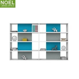 Professionnel <span class=keywords><strong>pas</strong></span> <span class=keywords><strong>cher</strong></span> classeurs en bois pour le bureau à la maison - Product Image 6
