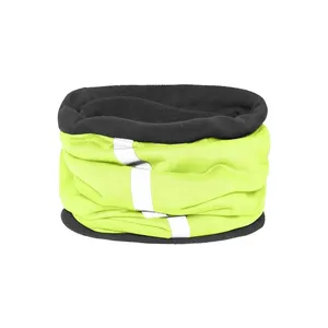 สินค้า Scaldacollo Winter X-Tube แบบสั่งทำพิเศษ - Product Image 1