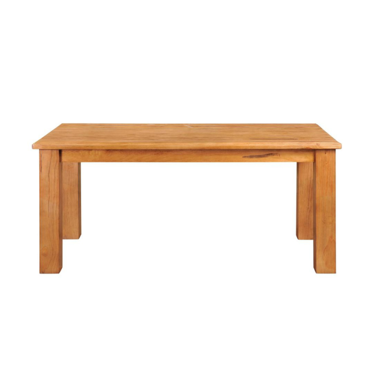 Couleurs personnalisées