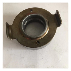 Rodamientos para Automóviles RCT356SA9 RCT4075, Diámetro Interior de 25 mm, para Reemplazo y Reparación, Fabricados en Shandong - Product Image 5