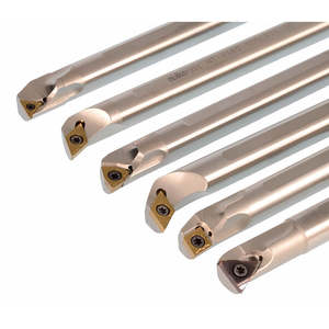 5xD Nikko sclc 95องศา antibrating Bare เครื่องใช้ในชุด PMU - Product Image 3