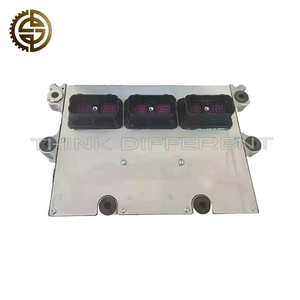 <span class=keywords><strong>3408501</strong></span> modul kontrol elektronik untuk shacman M11 QSM11 ISM11 - Product Image 6