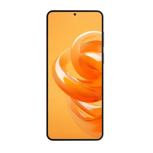 Teléfono Inteligente SP8 S22 Ultra Negro, Pantalla de 7.3 Pulgadas, 16 GB + 1 TB, 6800 mAh, Deca Core de 10 Núcleos, Color Gris - Product Image 2