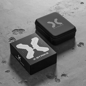 Máquina de tatuaje inalámbrica profesional <span class=keywords><strong>Solong</strong></span> de alta calidad, Motor sin escobillas de aluminio para aviones, tatuaje de batería de litio recargable - Product Image 6