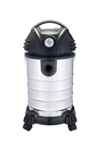 <span class=keywords><strong>Aspirateur</strong></span> cyclonique à filtre HEPA pour sols humides et secs, capacité de 15 à 25 L - Product Image 5