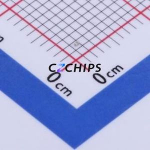 C0201C0G331J250NTA SMD <b>Capacitor</b> (MLCC) 0201 ( Capacitance: 330pF )( Precision: 5% Rated Voltage: 25V ) - Product Image 1