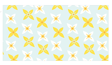 Mantel de papel de 120*180cm.