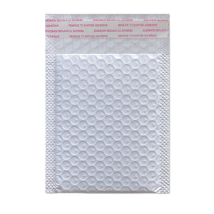 <span class=keywords><strong>Buste</strong></span> Imbottite in Polietilene Color Macaron 7*9 Pollici 18*23cm con Forte Adesivo <span class=keywords><strong>per</strong></span> Spedizione di <span class=keywords><strong>Scarpe</strong></span>, Calzini, Cosmetici - Product Image 3
