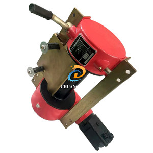 Treuil hydraulique forestier de récupération de <span class=keywords><strong>4</strong></span> <span class=keywords><strong>tonnes</strong></span> fabriqué en Chine à prix d'usine, treuils de 5, 8, 10, 12, 20 et 15 <span class=keywords><strong>tonnes</strong></span> - Product Image 6