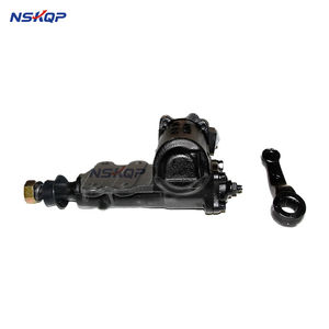 49200-VK410 49200VK410ขายอะไหล่รถยนต์ชั้นวางปีกนกสำหรับนิสสันนิสสันนิสสัน2011 Qashqai 2017 - Product Image 2