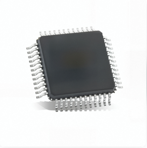 Reguladores de propósito especial LNBH24PPR IC REG CONV SAT 2OUT POWERSO-36 Chips con servicio BOM, en stock en almacén propio - Product Image 1