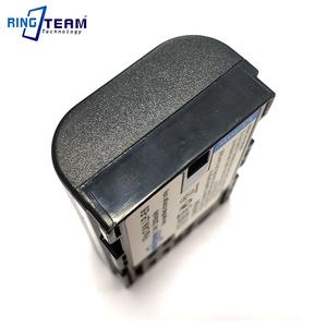 Para Canon EOS 700D 800D EOS 5DS R MarkII 2 III 3 6D 60D 60Da 7D 7D2 7DII batería - Product Image 2