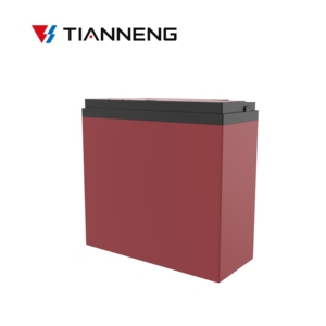 Tianneng TNEP12-<span class=keywords><strong>28</strong></span> 장거리 주행용 전기 모터 및 전기 자전거 배터리 12V 28Ah 구동용 납산 배터리 - Product Image 5