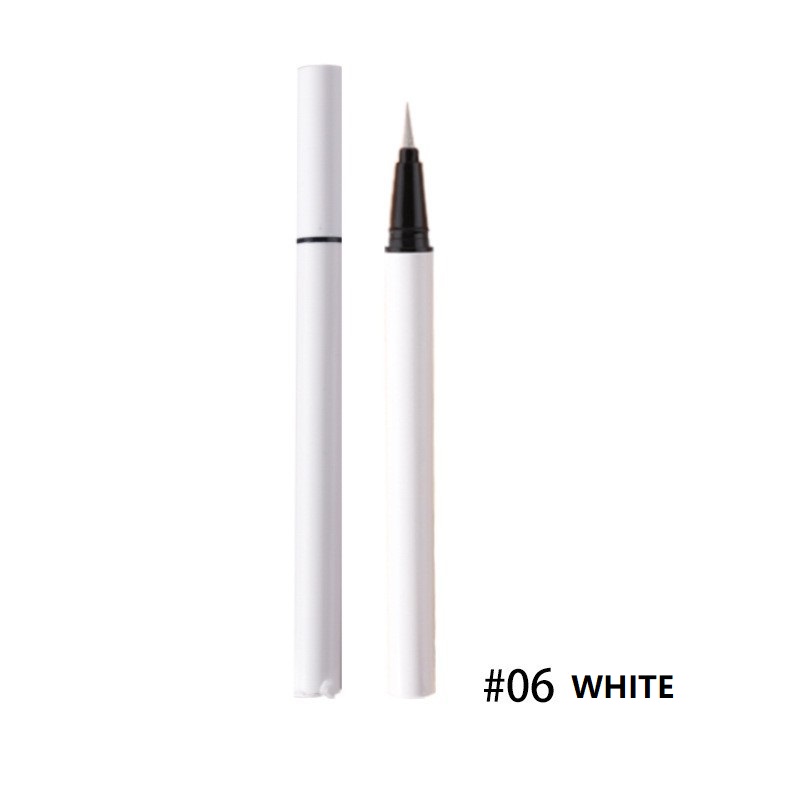 #06 blanc