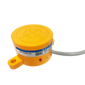 Interrupteur de proximité inductif SD-3020A SD-3020B SD-3020AB, interrupteur de position DC.SD-2020A. B. AC - Product Image 2