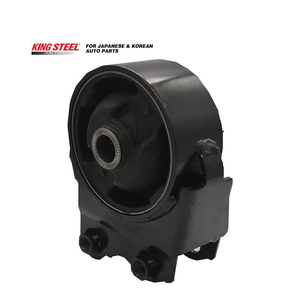 Kingsteel OEM 21910-38600 Bán Sỉ Giá Phụ Tùng Ô Tô Chassis Động Cơ Gắn Kết Thương Hiệu Mới Động Cơ Gắn Kết Cho Hyundai Sonata 2001-2006 - Product Image 3