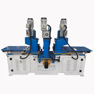 Factory supply price Step-lap Transformer Core Cut To Length Machine/transformer core cutting machine