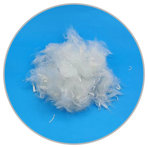 Sợi Polyester micro Silicon 0,9d để làm đầy - Product Image 2