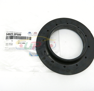 54623-2P500 546232P500 Amortisseur avant de qualité supérieure pour Hyundai Elantra Kia Rio 54623 2P500 - Product Image 1
