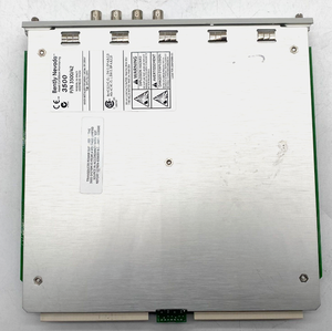 Repuestos para Módulo Dinámico Nevada 3500/64 176449-05 con Temperatura de Funcionamiento de -30 °C a +65 °C y Garantía de 12 Meses - Product Image 2
