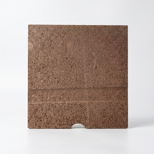 Panneau de porte coupe-feu en <span class=keywords><strong>vermiculite</strong></span>, forme de <span class=keywords><strong>plaque</strong></span>, haute résistance à la température, ne s'effondre pas, fabriqué à Hebei - Product Image 5