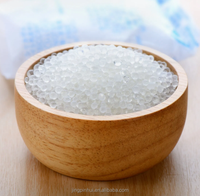 PP R200P Matière première plastique pour tuyaux d'eau de qualité alimentaire, tuyaux PPR, copolymère aléatoire de polypropylène