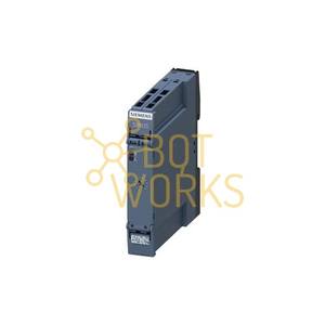 Siemens 3RP25132AW30 - Nuevo - Product Image 1