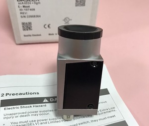 บาสเลอร์ AcA4024-8gm กล้องอุตสาหกรรมขาวดำ 12.2 ล้านพิกเซล กิกะบิตอีเธอร์เน็ต - Product Image 3