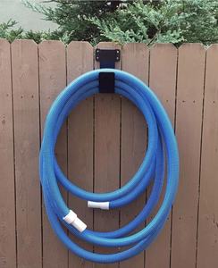 <span class=keywords><strong>Manguera</strong></span> <span class=keywords><strong>de</strong></span> Agua <span class=keywords><strong>de</strong></span> Plástico <span class=keywords><strong>de</strong></span> Vacío <span class=keywords><strong>de</strong></span> PE Extruido <span class=keywords><strong>de</strong></span> 1-1/4 Pulgadas, <span class=keywords><strong>Manguera</strong></span> <span class=keywords><strong>de</strong></span> Plástico para <span class=keywords><strong>Piscina</strong></span> <span class=keywords><strong>de</strong></span> 32 mm, <span class=keywords><strong>Manguera</strong></span> <span class=keywords><strong>de</strong></span> Jardín con Conector Giratorio - Product Image 5