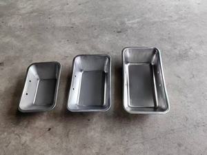 Bebedero Automático de Acero Inoxidable para Cerdos con Diseño Duradero para Uso en Granjas Avícolas - Product Image 2