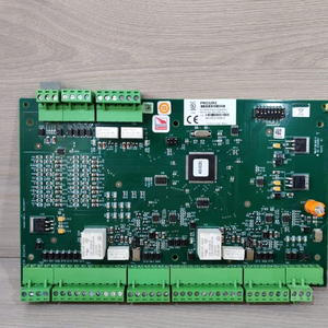 Yeni orijinal hazır PRO32R2 2-okuyucu 10291-0000-<span class=keywords><strong>F</strong></span> depo endüstriyel otomasyon PLC programlama kontrolörü - Product Image 1