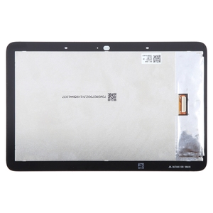 Meilleur <span class=keywords><strong>prix</strong></span> pour l'écran LCD d'origine <span class=keywords><strong>Google</strong></span> <span class=keywords><strong>Nest</strong></span> Hub avec numériseur, assemblage complet, remplacement de l'écran tactile - Product Image 3