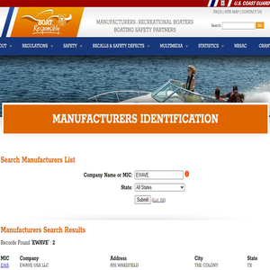 <span class=keywords><strong>Surf</strong></span> Haute Qualité EWAVE Meilleur <span class=keywords><strong>Prix</strong></span> Jet-<span class=keywords><strong>surf</strong></span>-power-board Motorisé Efoil E-<span class=keywords><strong>Foil</strong></span> <span class=keywords><strong>Foil</strong></span> Sup E SURFBOARD ELECTRIC JET <span class=keywords><strong>SURF</strong></span> BOARD - Product Image 4