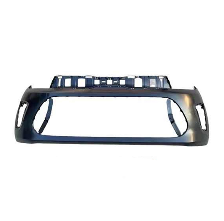 OEM 86511-H7000 86511H7000 for AUTO CAR FRONT BUMPER Auto Parts Image 4