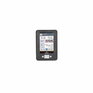Good Price of Good Quality TREX-0049-DVD1 | | Device Communicator TREXLHPKL9S1S TREXLHPKLWS3 Hart Field Communicator Device on S - Product Image 1