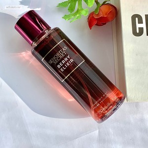 Perfume Corporal Floral Fresco en Spray, Fragancia para Damas, Venta al por Mayor, Disponible para Envío Inmediato - Product Image 4