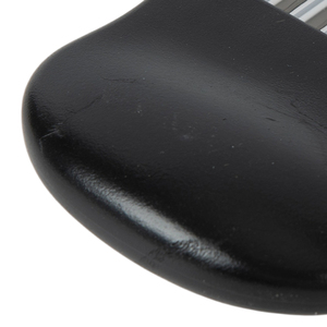 Toptan Çok Fonksiyonlu Plastik Manuel Patates Doğrayıcı Manuel Soğan Sebze Meyve Dilimleyici - Product Image 4