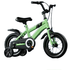 จักรยานทรงตัวสำหรับเด็ก Jaunty 16 27.5 Helm Hinge Mini City Baby Balance Ride Car Toy Kid Scooter Aero Pro 20 จักรยานสามล้อสำหรับผู้ใหญ่แบบมีแป้นเหยียบ ยางใหญ่ - Product Image 2