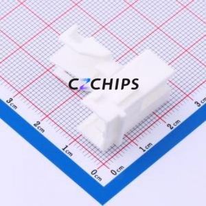 142680-9 Connector Housing Connector Whole Sale Electronic Component Chips Supplier & BOM Service - Product Image 2