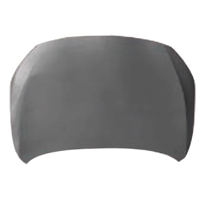 Cofano Anteriore per <span class=keywords><strong>MG</strong></span> <span class=keywords><strong>ZS</strong></span> 2017-2019 - Product Image 1