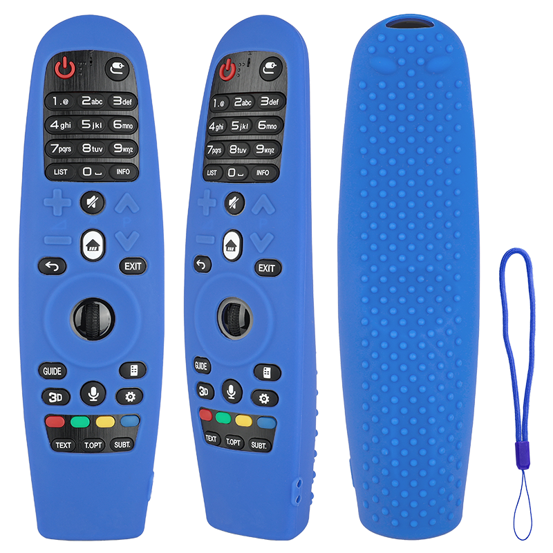 Bleu