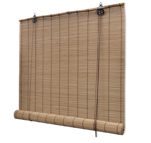 <span class=keywords><strong>Cuerda</strong></span> de tracción polea bloqueo Cortina de Bambú <span class=keywords><strong>cuerda</strong></span> de tracción elevación componentes de bloqueo fijo piezas de persianas enrollables - Product Image 6